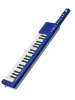 Синтезатор Yamaha SHS-300 Sonogenic (Blue)