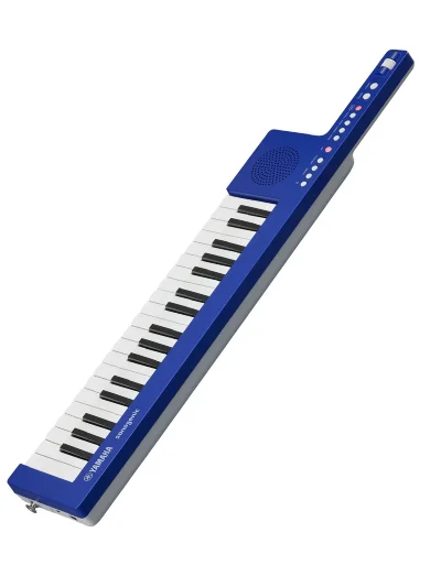 Синтезатор Yamaha SHS-300 Sonogenic (Blue)