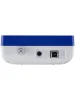 Синтезатор Yamaha SHS-300 Sonogenic (Blue)