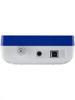 Yamaha SHS-300 Sonogenic (Blue)