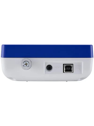 Синтезатор Yamaha SHS-300 Sonogenic (Blue)