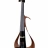 Yamaha YEV-104 (Black)