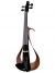 Электроскрипка Yamaha YEV-104 (Black)