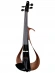 Электроскрипка Yamaha YEV-104 (Black) Электроскрипка Yamaha YEV-104 (Black)