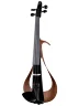 Електроскрипка Yamaha YEV-104 (Black)