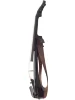 Електроскрипка Yamaha YEV-104 (Black)