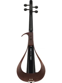 Yamaha YEV-104 (Black)