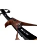 Електроскрипка Yamaha YEV-104 (Black)