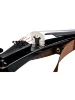 Електроскрипка Yamaha YEV-104 (Black)