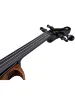 Електроскрипка Yamaha YEV-104 (Black)