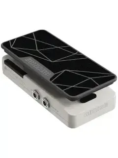 Hotone Audio Ampero II Press Expression Pedal