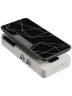 Футконтролер Hotone Audio Ampero II Press Expression Pedal