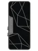 Футконтролер Hotone Audio Ampero II Press Expression Pedal