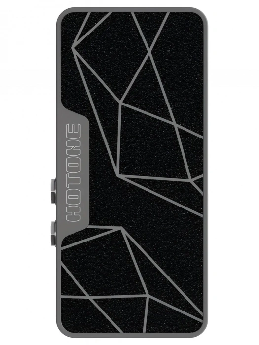 Hotone Audio Ampero II Press Expression Pedal