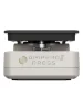 Футконтролер Hotone Audio Ampero II Press Expression Pedal