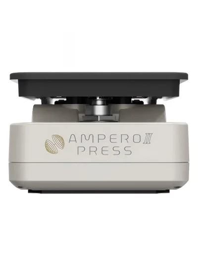 Футконтролер Hotone Audio Ampero II Press Expression Pedal
