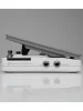 Футконтролер Hotone Audio Ampero II Press Expression Pedal