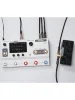 Футконтролер Hotone Audio Ampero II Press Expression Pedal