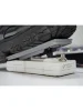 Футконтролер Hotone Audio Ampero II Press Expression Pedal