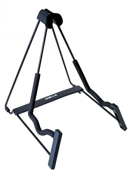 Стійка для гітари Стійка для гітари Quik Lok GHS/001