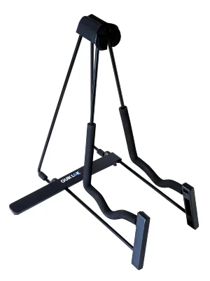 Стійка для гітари Quik Lok GHS/001