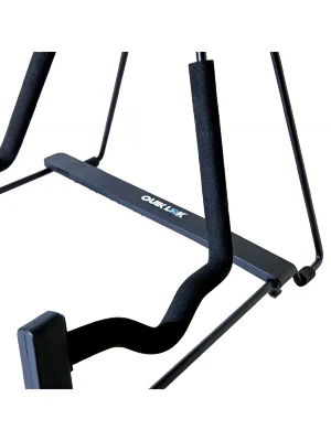 Стійка для гітари Quik Lok GHS/001