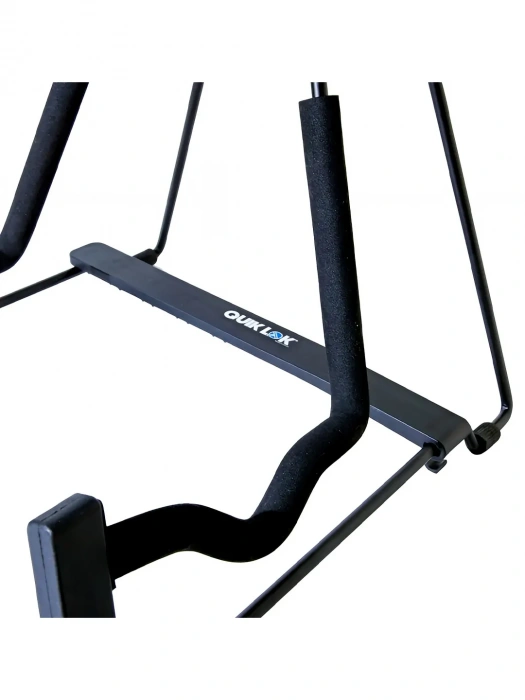Стійка для гітари Стійка для гітари Quik Lok GHS/001