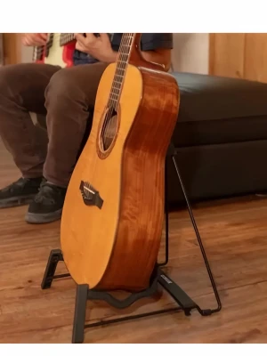 Стійка для гітари Quik Lok GHS/001