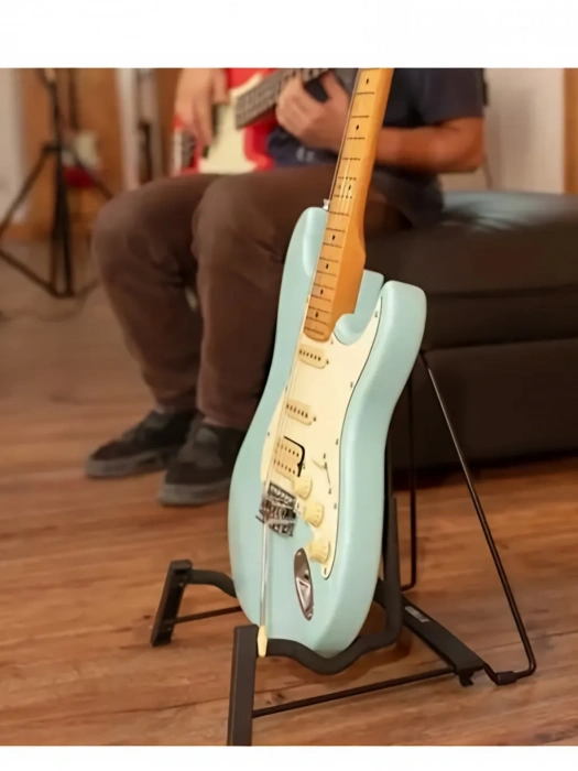 Стійка для гітари Стійка для гітари Quik Lok GHS/001