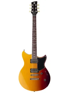 Yamaha Revstar Standard RSS20 (Sunset Burst)