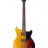 Yamaha Revstar Standard RSS20 (Sunset Burst)
