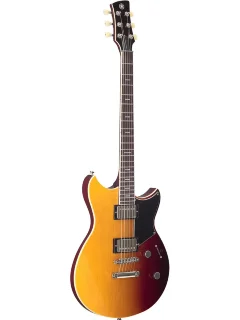 Yamaha Revstar Standard RSS20 (Sunset Burst)