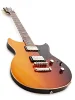 Електрогітара Yamaha Revstar Standard RSS20 (Sunset Burst)