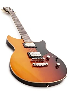 Yamaha Revstar Standard RSS20 (Sunset Burst)