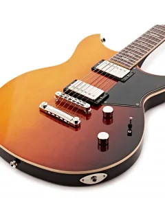 Yamaha Revstar Standard RSS20 (Sunset Burst)