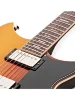 Електрогітара Yamaha Revstar Standard RSS20 (Sunset Burst)