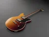 Електрогітара Yamaha Revstar Standard RSS20 (Sunset Burst)