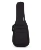Електрогітара Yamaha Revstar Standard RSS20 (Sunset Burst)