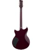 Електрогітара Yamaha Revstar Standard RSS20 (Sunset Burst)