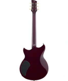 Yamaha Revstar Standard RSS20 (Sunset Burst)