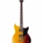 Yamaha Revstar Standard RSS20 (Sunset Burst)