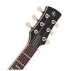 Електрогітара Yamaha Revstar Standard RSS20 (Sunset Burst)