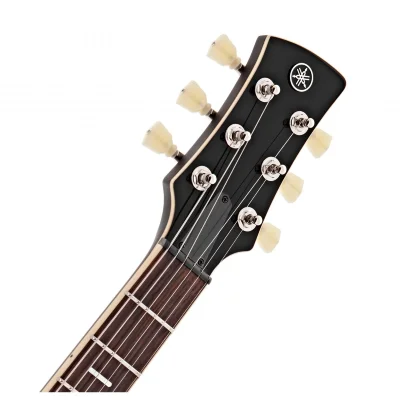 Електрогітара Yamaha Revstar Standard RSS20 (Sunset Burst)