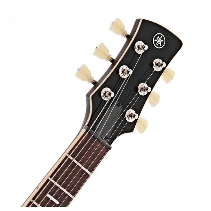 Електрогітара Електрогітара Yamaha Revstar Standard RSS20 (Sunset Burst)