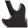 Електрогітара Yamaha Revstar Standard RSS20 (Sunset Burst)