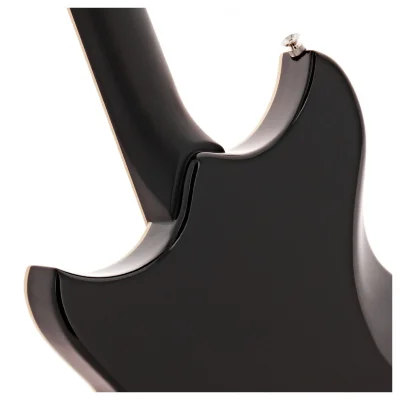 Електрогітара Yamaha Revstar Standard RSS20 (Sunset Burst)