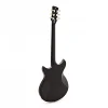 Електрогітара Yamaha Revstar Standard RSS20 (Sunset Burst)