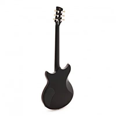 Електрогітара Yamaha Revstar Standard RSS20 (Sunset Burst)