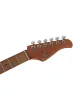 Електрогітара Mooer GTRS Standard S801 (Pink)