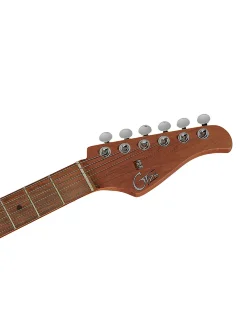 Mooer GTRS Standard S801 (Pink)